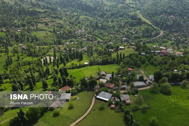 62247432_DJI_0355