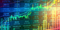 پیش بینی ۱۰ کارشناس از روند بورس در هفته آتی

