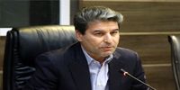 توصیه یک نماینده مجلس به پزشکیان درباره گفتگو با قدرت‌های غربی در نیویورک