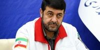 روایتی از نخستین دقایق پس از حمله به بیت رهبری: از هر فردی که سؤال می‌کردیم آیا حضرت آقا در محل حضور دارند یا خیر، پاسخ می‌دادند که خیر / حوالی ظهر بود که پیکر حضرت آقا را پیدا کردیم