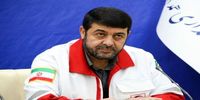 روایتی از نخستین دقایق پس از حمله به بیت رهبری: از هر فردی که سؤال می‌کردیم آیا حضرت آقا در محل حضور دارند یا خیر، پاسخ می‌دادند که خیر / حوالی ظهر بود که پیکر حضرت آقا را پیدا کردیم