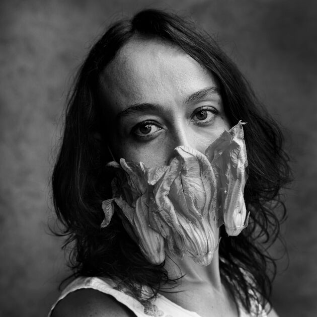 00Exposures-MonkMasks-slide-A6FH-superJumbo