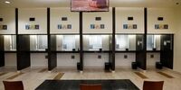 آمریکا از طالبان تضمین می خواهد/ به سفارت آمریکا در کابل حمله‌ نکنید