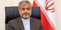 بازداشت دو مدیر سابق یک بانک‌