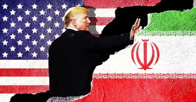 کارت‌های محدود آمریکا در مقابل ایران | خطر بازگشت به درگیری گسترده همچنان بالاست | یک جنگ فرسایشی دیگر در خاورمیانه؟