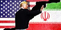کارت‌های محدود آمریکا در مقابل ایران | خطر بازگشت به درگیری گسترده همچنان بالاست | یک جنگ فرسایشی دیگر در خاورمیانه؟