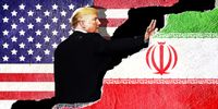 کارت‌های محدود آمریکا در مقابل ایران | خطر بازگشت به درگیری گسترده همچنان بالاست | یک جنگ فرسایشی دیگر در خاورمیانه؟