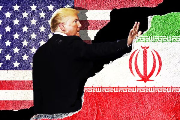 کارت‌های محدود آمریکا در مقابل ایران | خطر بازگشت به درگیری گسترده همچنان بالاست | یک جنگ فرسایشی دیگر در خاورمیانه؟