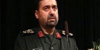 واکنش سردار قریشی به موضوع حجاب / به مسائل تفرقه‌افکن ورود نکنیم