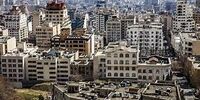قیمت اجاره بهای مسکن در منطقه نارمک 12 اردیبهشت + جدول