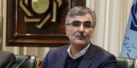 ارز خود را به نرخ تابلو و بدون صف از صرافی‌ها بگیرید