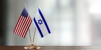  ادعای جدید آمریکا و اسرائیل علیه ایران