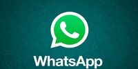 چگونه با اثر انگشت خود وارد واتساپ شویم؟