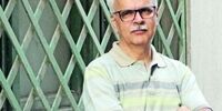 واکنش فیاض زاهد به حکم 9 سال زندان سعید مدنی با هشتگ ظلم نکنید