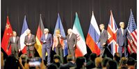 بدترین سناریوی برجام برای ایران/ چرا آمریکا نباید از برجام خارج می‌‌شد؟