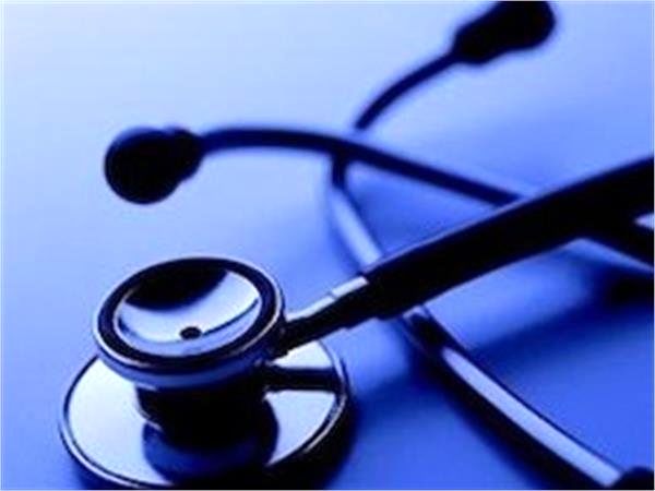 مخالفت سازمان بیمه سلامت با رشد غیرمتعارف تعرفه‌های پزشکی