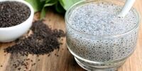 مصرف این 2 دمنوش ، چاقی را ضربه فنی می کند!