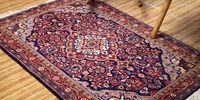 فرش تبریز در فروشگاه Epersianrug