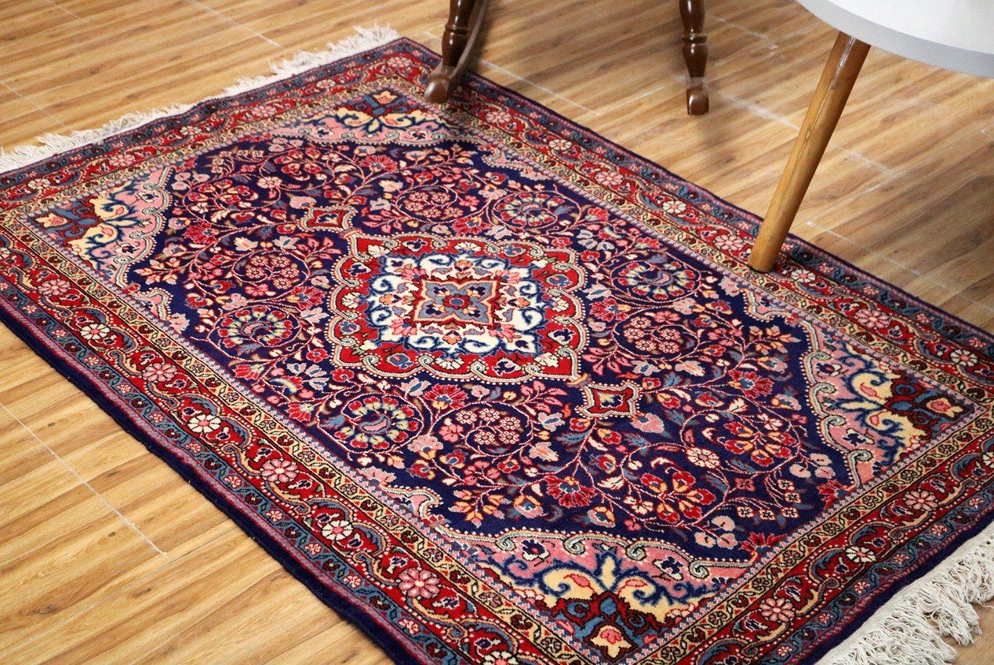 فرش تبریز در فروشگاه Epersianrug