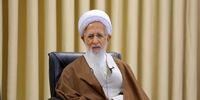 آیت‌الله جوادی آملی: اسلام واقعی همان است که شیعه بیان می‌کند | فهمیدن و باسواد شدن جرم نیست بلکه وظیفه است