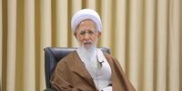 آیت‌الله جوادی آملی: اسلام واقعی همان است که شیعه بیان می‌کند | فهمیدن و باسواد شدن جرم نیست بلکه وظیفه است