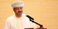 هشدار عمان درباره  تشدید تنش‌ها در منطقه/ امنیت تنگه هرمز و تجارت منطقه در خطر است