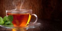 بلایی که نوشیدن زیاد چای بر سرتان می آورد!