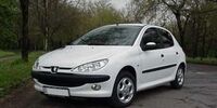 الاکنگ قیمتی دلار و 206 + جدول