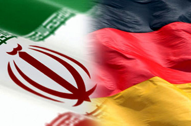 درخواست فوری آلمان از شهروندان خود در ایران