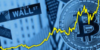 از وال‌استریت تا املاک میامی؛ بیت‌کوین در مسیر تبدیل‌شدن به ابزار واقعی مبادله