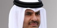  اولین انتخابات مجلس شورا در قطر برگزار می‌شود