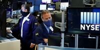 قیمت طلا برگشت/ الگوی لبخند در بازار دلار +نمودار