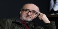 معاون پیشین وزیر اقتصاد: اولویت اصلی بانک مرکزی باید تأمین ارز مورد نیاز کالا‌های اساسی، دارو و معیشت باشد | در شرایط جنگی نمی‌توان نسخه اقتصاد آزاد پیچید