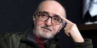 معاون پیشین وزیر اقتصاد: اولویت اصلی بانک مرکزی باید تأمین ارز مورد نیاز کالا‌های اساسی، دارو و معیشت باشد | در شرایط جنگی نمی‌توان نسخه اقتصاد آزاد پیچید