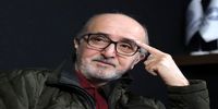 معاون پیشین وزیر اقتصاد: اولویت اصلی بانک مرکزی باید تأمین ارز مورد نیاز کالا‌های اساسی، دارو و معیشت باشد | در شرایط جنگی نمی‌توان نسخه اقتصاد آزاد پیچید