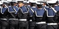 هشدار صریح جمهوری اسلامی نسبت به حضور نظامیان در پاستور