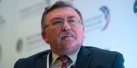 روسیه: بازیابی کامل برجام باید شامل برداشته شدن تحریم‌های ایران باشد
