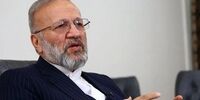 پیشنهاد منوچهر متکی برای واکنش ایران به حمله مجدد آمریکا/ ایران از همان نخستین شلیک، جنگ زمینی را  آغاز کند/ سربازهای آمریکایی را اسیر بگیریم