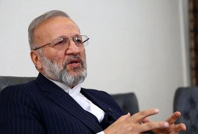پیشنهاد منوچهر متکی برای واکنش ایران به حمله مجدد آمریکا/ ایران از همان نخستین شلیک، جنگ زمینی را آغاز کند/ سربازهای آمریکایی را اسیر بگیریم