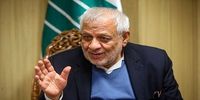 امسال هیچ‌کس اجاره منازل و مغازه‌ها را افزایش ندهد/ نسبت به آینده بسیار خوشبین هستم