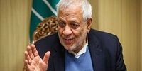 امسال هیچ‌کس اجاره منازل و مغازه‌ها را افزایش ندهد/ نسبت به آینده بسیار خوشبین هستم