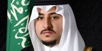  خروج کامل پسران عبدالعزیز از قدرت / اولین گمانه زنی‌ها در خصوص ولیعهد بعدی عربستان