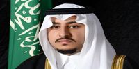  خروج کامل پسران عبدالعزیز از قدرت / اولین گمانه زنی‌ها در خصوص ولیعهد بعدی عربستان