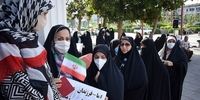 انتخابات ایران تجربه‌ای بی‌نظیر برای خاورمیانه است