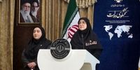 مهاجرانی: دولت با هر شیوه‌ای که لازم بداند، نیروهای دفاعی را تقویت خواهد کرد | صداوسیما باید به جمهوریت احترام بگذارد | در بنزین سهمیه‌ای تغییر قیمت نداریم