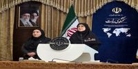 مهاجرانی: دولت با هر شیوه‌ای که لازم بداند، نیروهای دفاعی را تقویت خواهد کرد | صداوسیما باید به جمهوریت احترام بگذارد | در بنزین سهمیه‌ای تغییر قیمت نداریم