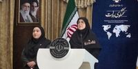آرزوی مرگ برای سخنگوی دولت در میدان ولیعصر!/ مهاجرانی: رسایی منافع ملی کشور را نمی‌فهمد