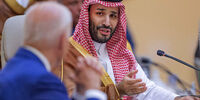 بن سلمان، آمریکا را تهدید کرد/ انتقام اقتصادی خواهیم گرفت