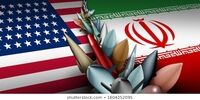 فارن‌پالیسی: دشمنی ایران و آمریکا در خدمت تندروها