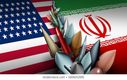 فارن‌پالیسی: دشمنی ایران و آمریکا در خدمت تندروها